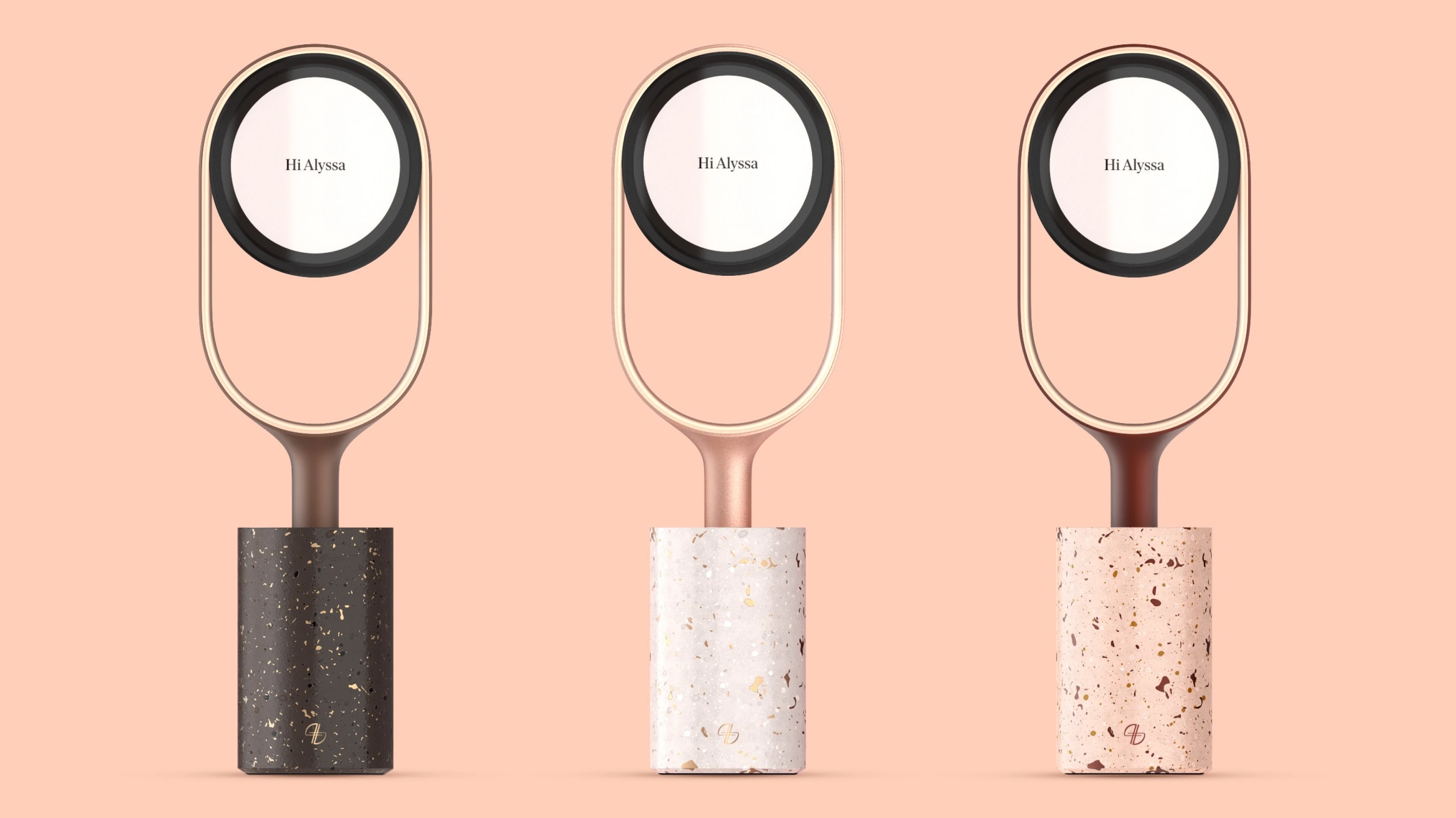 Foresight & Strategy - Work | Seymourpowell